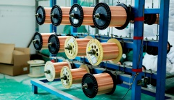 手機(jī)數(shù)據(jù)線(xiàn) 手機(jī)數(shù)據(jù)線(xiàn)