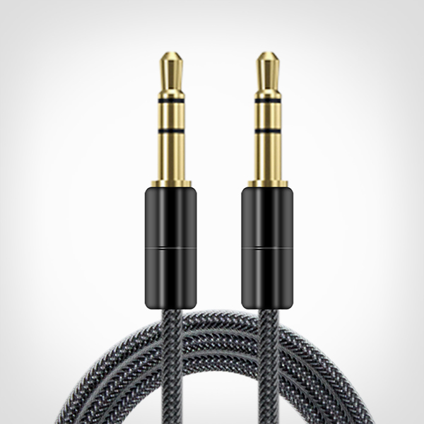 音頻線直頭系列 音頻線直頭系列