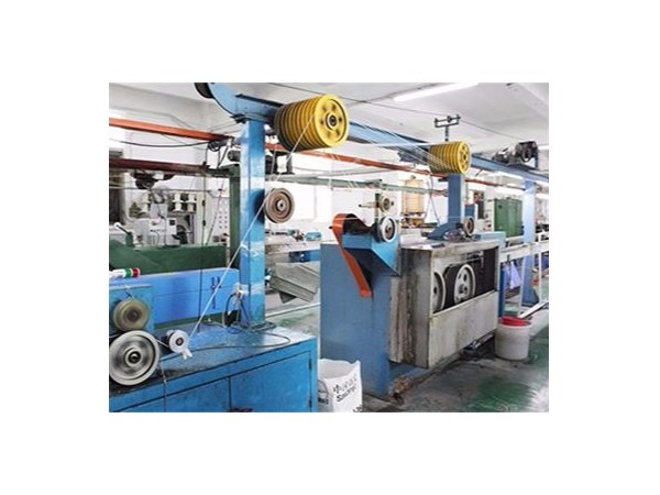 鼻梁條廠家聯(lián)系方式 專注環(huán)保級鼻梁條生產(chǎn)廠家