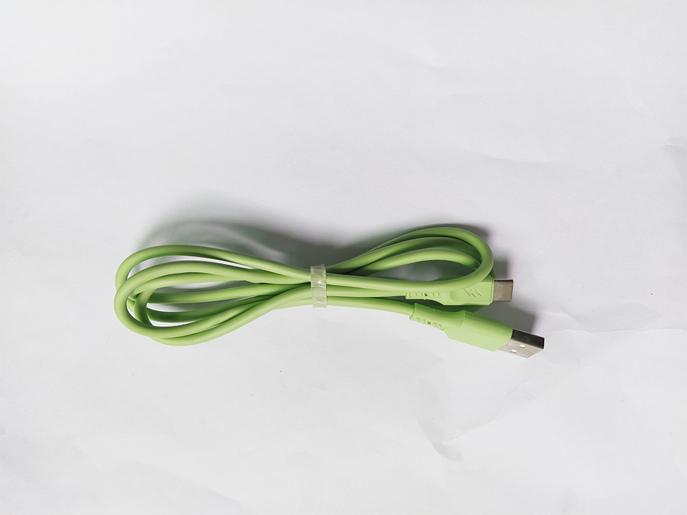 適用小米55W閃充數(shù)據(jù)線，小米手機USB充電線