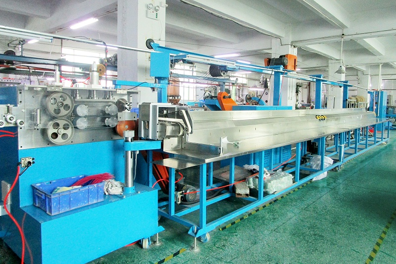 usb數(shù)據(jù)線對(duì)燈飾有哪些作用？