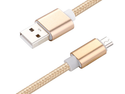 數(shù)據(jù)線