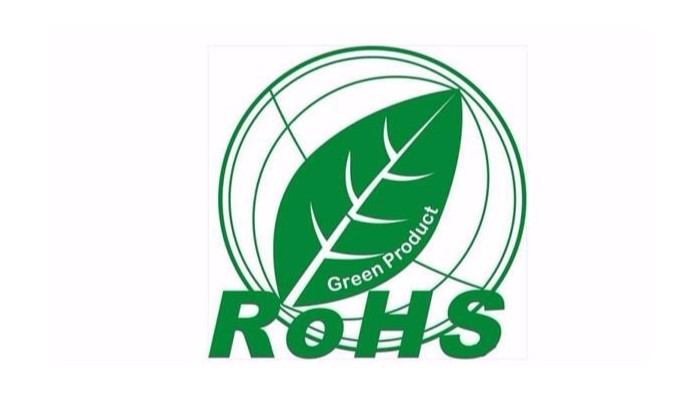 你找的數(shù)據(jù)線生產(chǎn)廠家能通過環(huán)保認(rèn)證嗎？