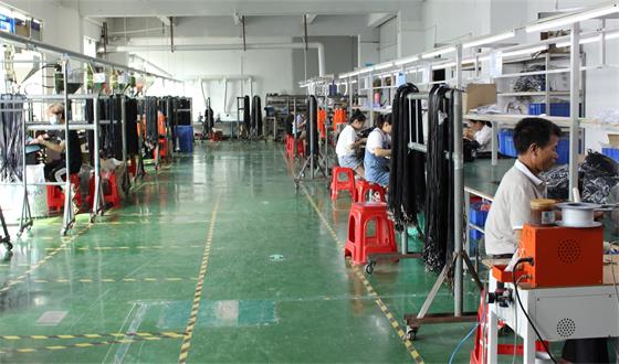 usb數據線定制廠家