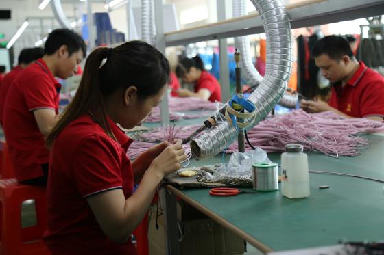 數(shù)據(jù)線批發(fā)廠家