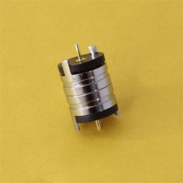 磁吸連接器 磁吸公母連接器