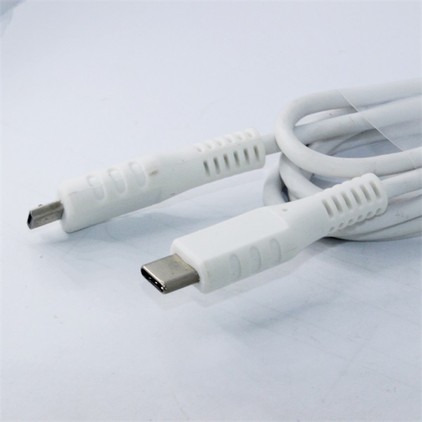 micro to type-c數(shù)據(jù)線 micro to type-c數(shù)據(jù)線