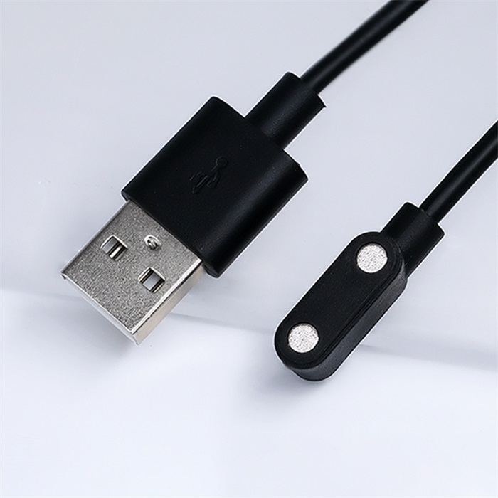 美容儀磁吸線 磁吸線定制