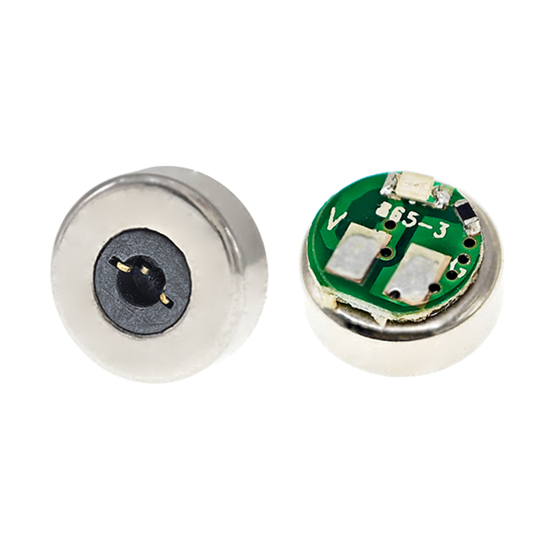 7mm雙觸點(diǎn)磁吸頭