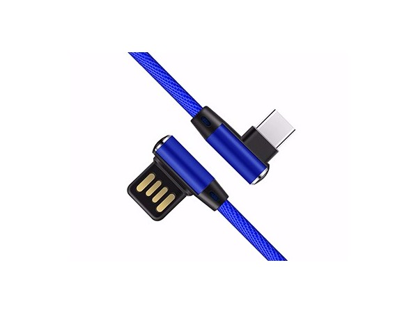 數(shù)據(jù)線生產(chǎn)車間的手機數(shù)據(jù)線的制造過程