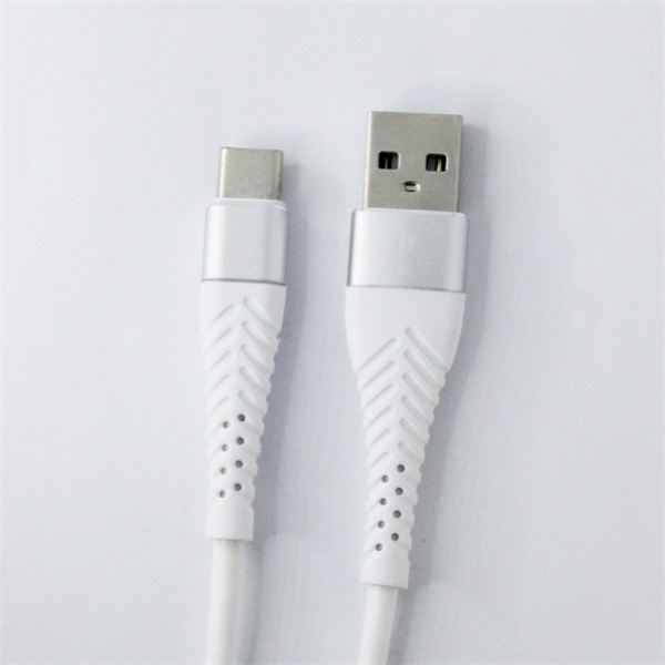 type-c 美人魚數(shù)據(jù)線