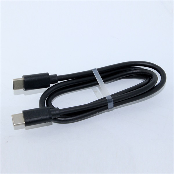 pd數(shù)據(jù)線 type-c