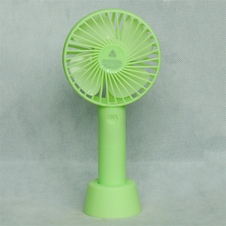 手持迷你小風(fēng)扇 手持迷你小風(fēng)扇