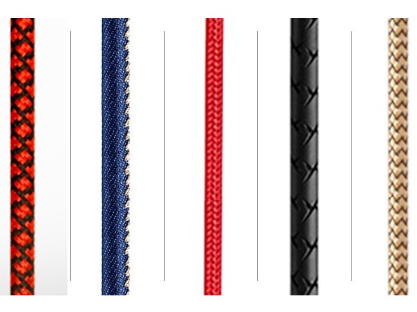 Type-C數(shù)據(jù)線應(yīng)該怎樣選擇材質(zhì)？