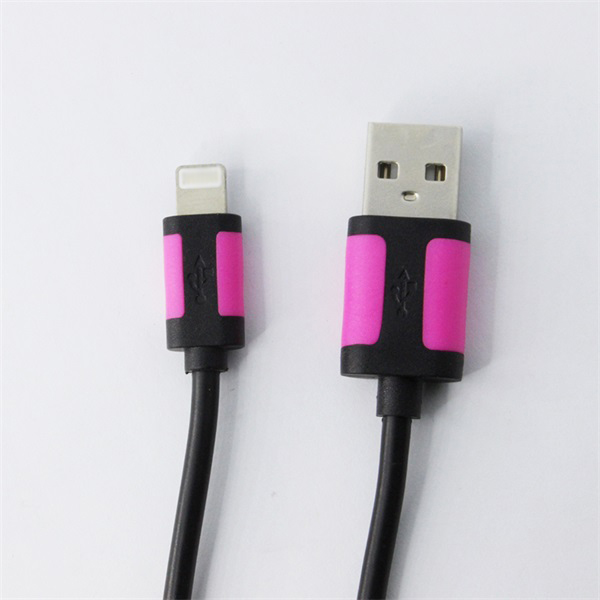 蘋果數(shù)據(jù)線注塑系列 蘋果數(shù)據(jù)線注塑系列