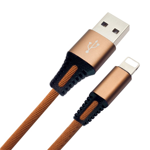 蘋果數(shù)據(jù)線編織系列 蘋果數(shù)據(jù)線編織系列