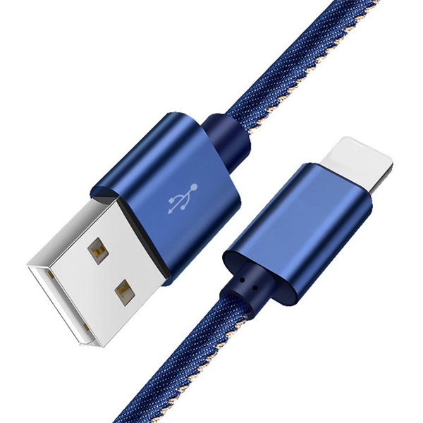 蘋果數(shù)據(jù)線編織系列 蘋果數(shù)據(jù)線編織系列