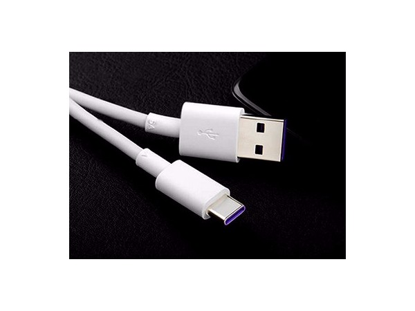 大功率輸出，聯(lián)鑫德誠Type-C快充數(shù)據(jù)線，橫掃低電量焦慮