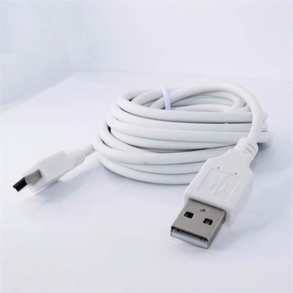 mini數(shù)據(jù)線 mini數(shù)據(jù)線