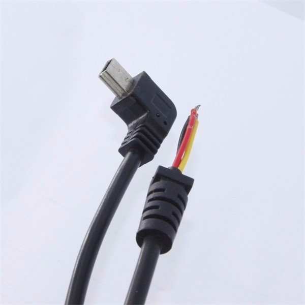 mini彎頭數(shù)據(jù)線 mini彎頭數(shù)據(jù)線