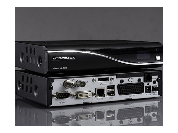 機(jī)頂盒USB數(shù)據(jù)線定制如何選擇OEM數(shù)據(jù)線廠家