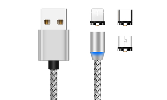 多功能數(shù)據(jù)線